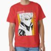 ssrcoclassic teemens 02dd21218219e99865frontproduct squarex1000 12 - One-Punch Man Au Store