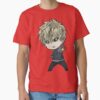 ssrcoclassic teemens 02dd21218219e99865frontproduct squarex1000 13 - One-Punch Man Au Store