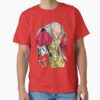 ssrcoclassic teemens 02dd21218219e99865frontproduct squarex1000 2 - One-Punch Man Au Store