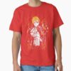 ssrcoclassic teemens 02dd21218219e99865frontproduct squarex1000 22 - One-Punch Man Au Store