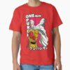ssrcoclassic teemens 02dd21218219e99865frontproduct squarex1000 5 - One-Punch Man Au Store