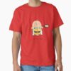 ssrcoclassic teemens 02dd21218219e99865frontproduct squarex1000 6 - One-Punch Man Au Store