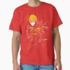 ssrcoclassic teemens 02dd21218219e99865frontproduct squarex1000 8 - One-Punch Man Au Store