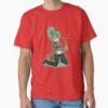 ssrcoclassic teemens 02dd21218219e99865frontproduct squarex1000 9 - One-Punch Man Au Store