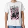 ssrcoclassic teemens 02fafafaca443f4786frontproduct squarex1000 1 - One-Punch Man Au Store
