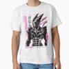 ssrcoclassic teemens 02fafafaca443f4786frontproduct squarex1000 10 - One-Punch Man Au Store