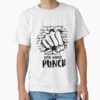 ssrcoclassic teemens 02fafafaca443f4786frontproduct squarex1000 - One-Punch Man Au Store