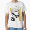 ssrcoclassic teemens 02fafafaca443f4786frontproduct squarex1000 12 - One-Punch Man Au Store