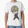 ssrcoclassic teemens 02fafafaca443f4786frontproduct squarex1000 13 - One-Punch Man Au Store