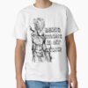 ssrcoclassic teemens 02fafafaca443f4786frontproduct squarex1000 16 - One-Punch Man Au Store