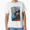 ssrcoclassic teemens 02fafafaca443f4786frontproduct squarex1000 20 - One-Punch Man Au Store