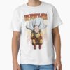 ssrcoclassic teemens 02fafafaca443f4786frontproduct squarex1000 3 - One-Punch Man Au Store