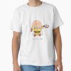ssrcoclassic teemens 02fafafaca443f4786frontproduct squarex1000 6 - One-Punch Man Au Store