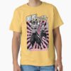 ssrcoclassic teemens 02ffcf6eda6eb664a1frontproduct squarex1000 1 - One-Punch Man Au Store