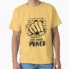 ssrcoclassic teemens 02ffcf6eda6eb664a1frontproduct squarex1000 - One-Punch Man Au Store