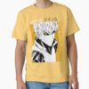 ssrcoclassic teemens 02ffcf6eda6eb664a1frontproduct squarex1000 12 - One-Punch Man Au Store