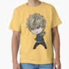 ssrcoclassic teemens 02ffcf6eda6eb664a1frontproduct squarex1000 13 - One-Punch Man Au Store