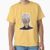 ssrcoclassic teemens 02ffcf6eda6eb664a1frontproduct squarex1000 14 - One-Punch Man Au Store