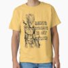ssrcoclassic teemens 02ffcf6eda6eb664a1frontproduct squarex1000 16 - One-Punch Man Au Store