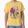ssrcoclassic teemens 02ffcf6eda6eb664a1frontproduct squarex1000 2 - One-Punch Man Au Store