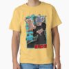 ssrcoclassic teemens 02ffcf6eda6eb664a1frontproduct squarex1000 20 - One-Punch Man Au Store