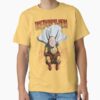 ssrcoclassic teemens 02ffcf6eda6eb664a1frontproduct squarex1000 3 - One-Punch Man Au Store