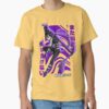 ssrcoclassic teemens 02ffcf6eda6eb664a1frontproduct squarex1000 4 - One-Punch Man Au Store