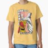 ssrcoclassic teemens 02ffcf6eda6eb664a1frontproduct squarex1000 5 - One-Punch Man Au Store