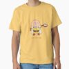 ssrcoclassic teemens 02ffcf6eda6eb664a1frontproduct squarex1000 6 - One-Punch Man Au Store