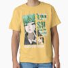 ssrcoclassic teemens 02ffcf6eda6eb664a1frontproduct squarex1000 7 - One-Punch Man Au Store