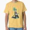ssrcoclassic teemens 02ffcf6eda6eb664a1frontproduct squarex1000 9 - One-Punch Man Au Store