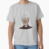 ssrcoclassic teemens 02heather greyfrontproduct squarex1000 14 - One-Punch Man Au Store