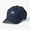 ssrcodad hatproduct0d162e9880ee6111front three quartersquare1000x1000 bgf8f8f8 13 - One-Punch Man Au Store