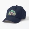 ssrcodad hatproduct0d162e9880ee6111front three quartersquare1000x1000 bgf8f8f8 16 - One-Punch Man Au Store