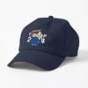 ssrcodad hatproduct0d162e9880ee6111front three quartersquare1000x1000 bgf8f8f8 19 - One-Punch Man Au Store