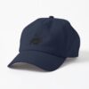 ssrcodad hatproduct0d162e9880ee6111front three quartersquare1000x1000 bgf8f8f8 7 - One-Punch Man Au Store