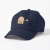 ssrcodad hatproduct0d162e9880ee6111front three quartersquare1000x1000 bgf8f8f8 8 - One-Punch Man Au Store