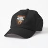 ssrcodad hatproduct10101001c5ca27c6front three quartersquare1000x1000 bgf8f8f8 1 - One-Punch Man Au Store