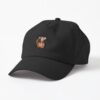 ssrcodad hatproduct10101001c5ca27c6front three quartersquare1000x1000 bgf8f8f8 18 - One-Punch Man Au Store
