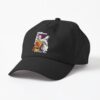 ssrcodad hatproduct10101001c5ca27c6front three quartersquare1000x1000 bgf8f8f8 3 - One-Punch Man Au Store