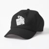 ssrcodad hatproduct10101001c5ca27c6front three quartersquare1000x1000 bgf8f8f8 4 - One-Punch Man Au Store