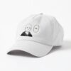 ssrcodad hatproductfafafaca443f4786front three quartersquare1000x1000 bgf8f8f8 20 - One-Punch Man Au Store