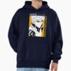 ssrcooversized hoodiemens 0105081f66c8590f4efrontsquare productx1000 11 - One-Punch Man Au Store