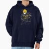 ssrcooversized hoodiemens 0105081f66c8590f4efrontsquare productx1000 15 - One-Punch Man Au Store