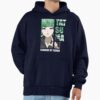 ssrcooversized hoodiemens 0105081f66c8590f4efrontsquare productx1000 22 - One-Punch Man Au Store