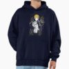 ssrcooversized hoodiemens 0105081f66c8590f4efrontsquare productx1000 6 - One-Punch Man Au Store