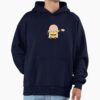 ssrcooversized hoodiemens 0105081f66c8590f4efrontsquare productx1000 8 - One-Punch Man Au Store