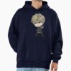 ssrcooversized hoodiemens 0105081f66c8590f4efrontsquare productx1000 9 - One-Punch Man Au Store