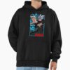 ssrcooversized hoodiemens 0110101001c5ca27c6frontsquare productx1000 1 - One-Punch Man Au Store