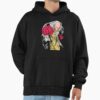 ssrcooversized hoodiemens 0110101001c5ca27c6frontsquare productx1000 10 - One-Punch Man Au Store